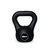 KETTLEBELLS PVC 2KG - comprar online