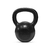 KETTLEBELLS EXO 4KG