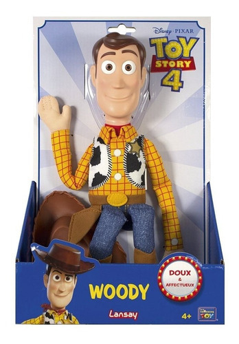 Los peluches de toy story cheap