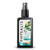 Desodorante Spray Physalis - Puro Frescor 140ml