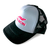 Gorra negro - Neron