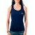 Musculosa flex azul - comprar online