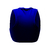 Top azul - comprar online