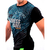 Remera atrevido Neron 10 - Neron