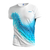 Remera atrevido Neron 11