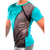 Remera atrevido Neron 19 - Neron