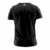 Remera atrevido Neron 18 - comprar online