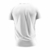 Remera flex blanco - comprar online