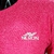 Remera algocool rosa - tienda online