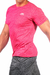 Remera algocool rosa - Neron