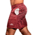 Short atrevido Neron 04 - comprar online