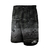 Short atrevido Neron 06