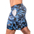 Short atrevido Neron 09 - comprar online