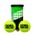 Tubo Odea Padel Ball x 2 - comprar online