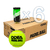 Caja x 6 Tubo Odea Padel Ball x 2 - tienda online