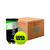 Caja 12 Tubos Odea Padel Ball x 2