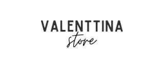 Valenttina Store