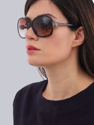Óculos de Sol Chanel 5174 - comprar online