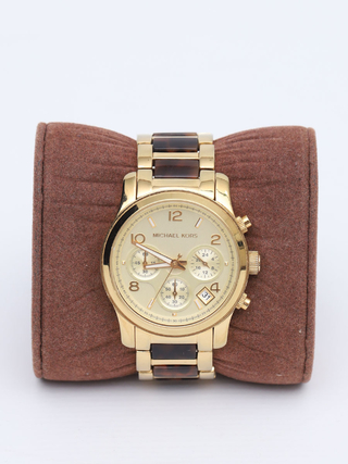 Relógio Michael Kors MK-5659