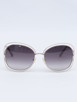 Óculos de Sol Chloé CE119S - comprar online