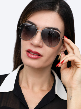 Óculos Chanel 4189-T-Q - comprar online