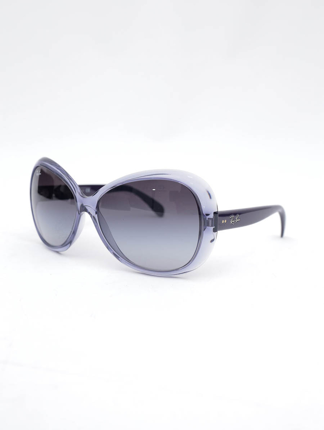 Ray ban 4127 hotsell