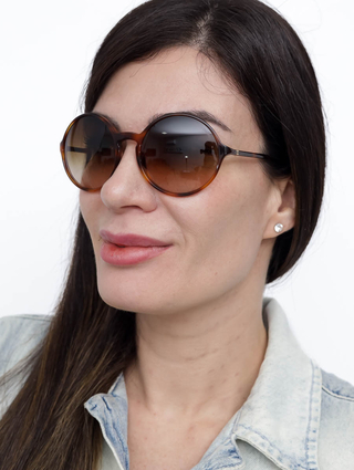 Óculos de Sol Chanel 5279 - comprar online