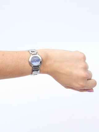 Relógio Fendi Orologi 3050 L - comprar online