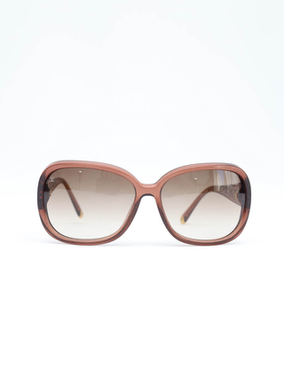 Óculos de Sol Louis Vuitton Z0547W