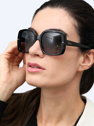 Óculos de Sol Dior Jupon 1 - comprar online