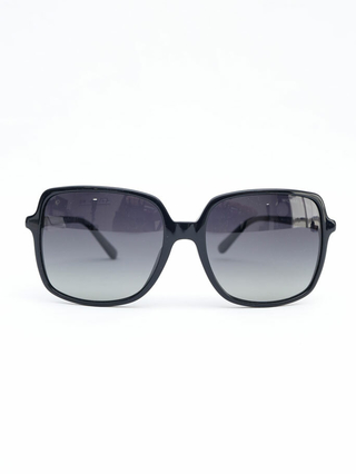 Óculos de Sol Michael Kors MK 2098U