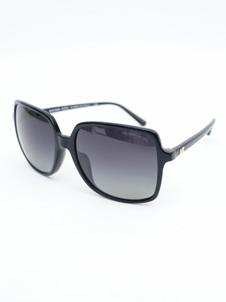 Óculos de Sol Michael Kors MK 2098U - comprar online
