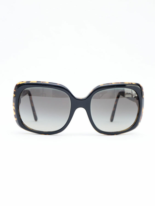 Óculos de Sol Michael Kors MK 2049