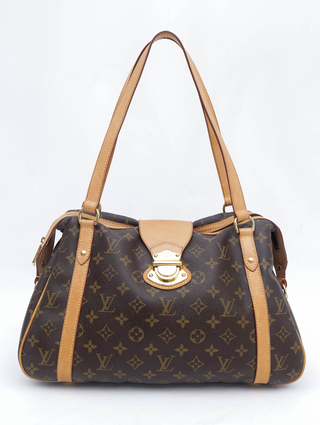 Bolsa Louis Vuitton Stresa PM