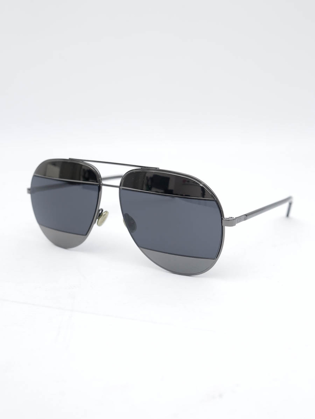culos de Sol Dior Split 1 Comprar em Paris Brech