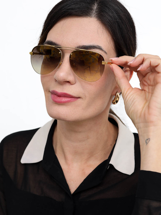Óculos de Sol Louis Vuitton Z1020W - comprar online