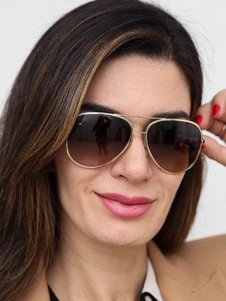 Óculos de Sol Chanel 4194-Q - comprar online