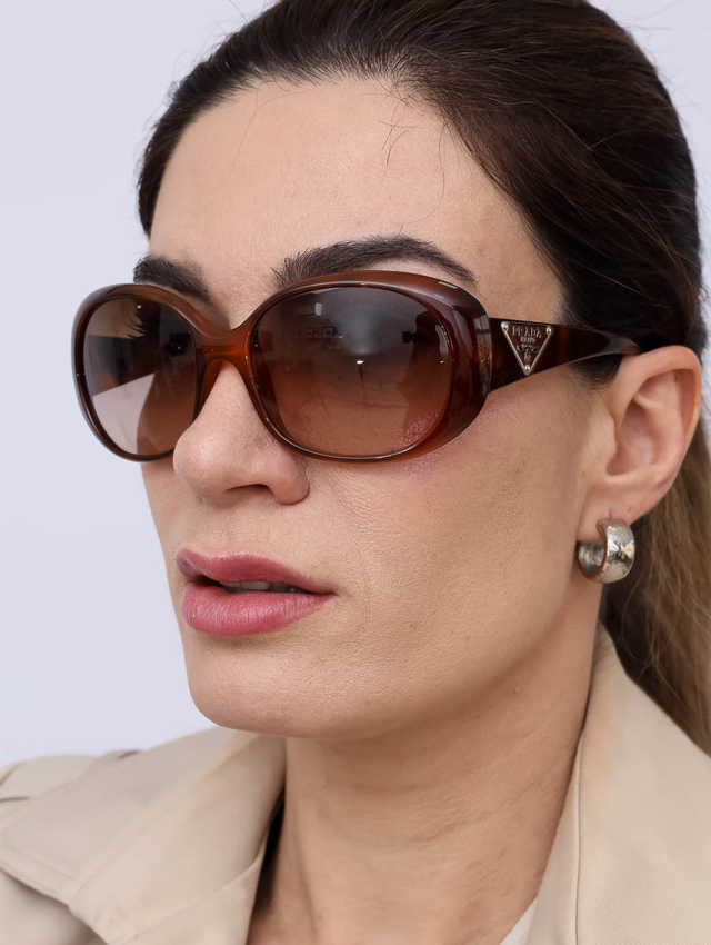 Prada spr27l 2025