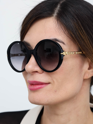 Óculos de Sol Gucci GG0726S - comprar online