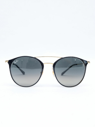 Óculos Ray-Ban RB 3546L