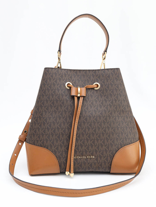 Bolsa Michael Kors