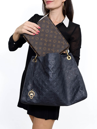 Capa Ipad Louis Vuitton Monograma - comprar online