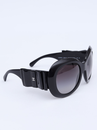 Óculos de Sol Chanel 5282-Q