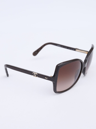Óculos de Sol Chanel 5245