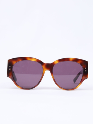 Óculos de Sol Dior Lady Dior Studs 2