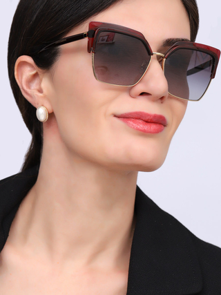 Óculos Dolce & Gabbana DG 6126 - comprar online