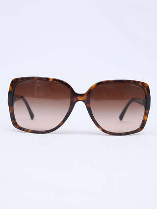 Óculos de Sol Chanel 5267