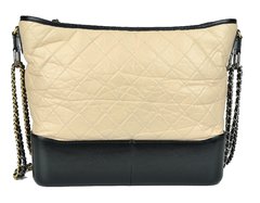 Bolsa Chanel Gabrielle Hobo Large na internet