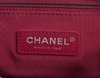 Bolsa Chanel Gabrielle Hobo Large - loja online