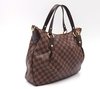 Imagem do Bolsa Louis Vuitton Damier Canvas Evora MM